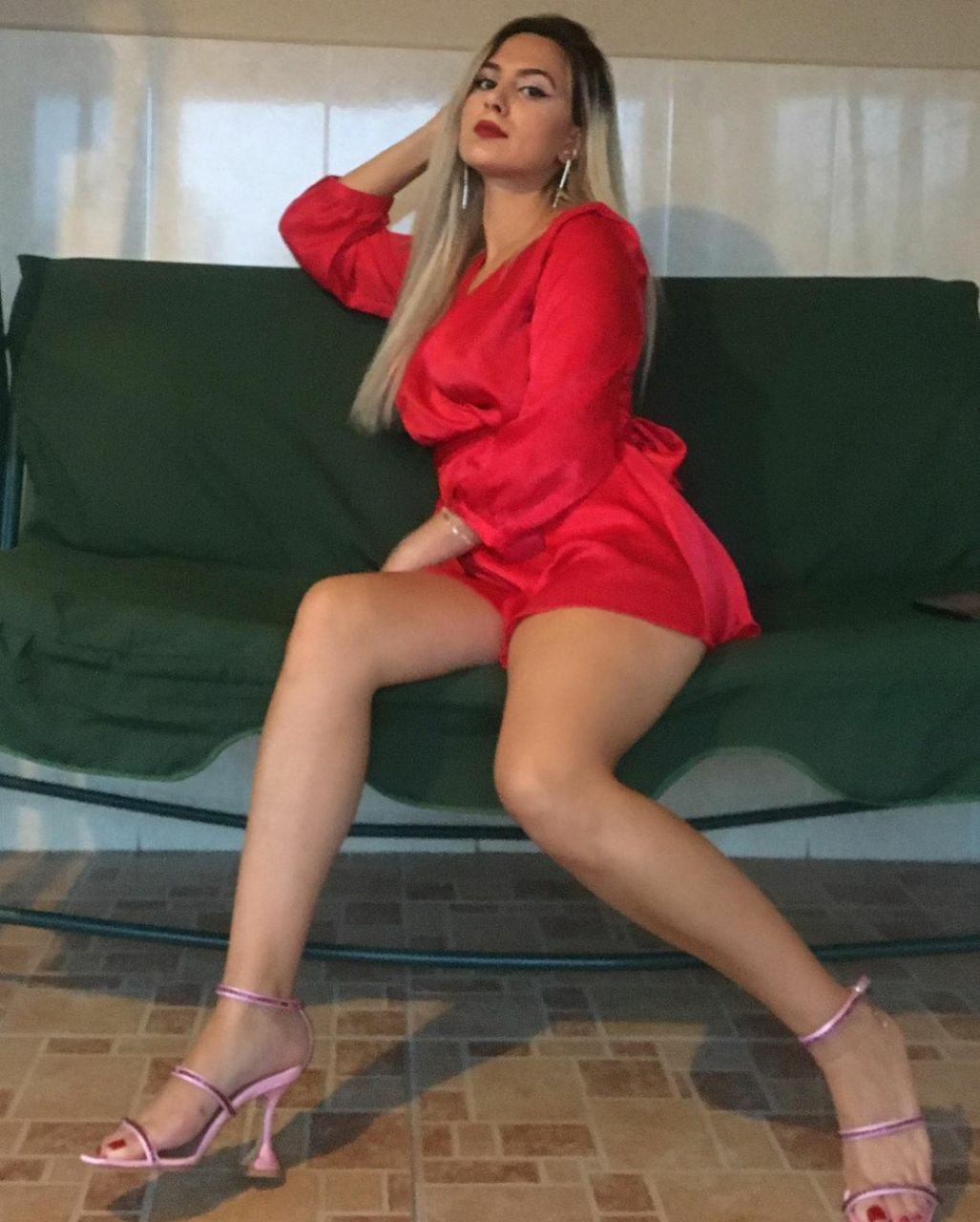 Turkish Slut Womans 10 arsivizm gallery