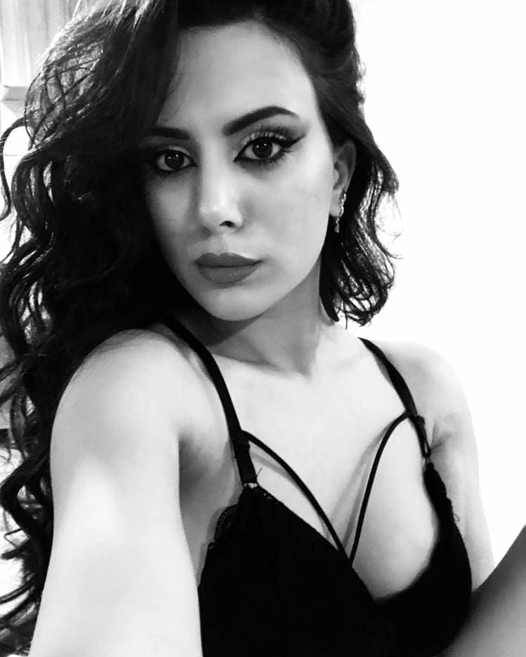 Turkish Slut Womans 10 arsivizm gallery