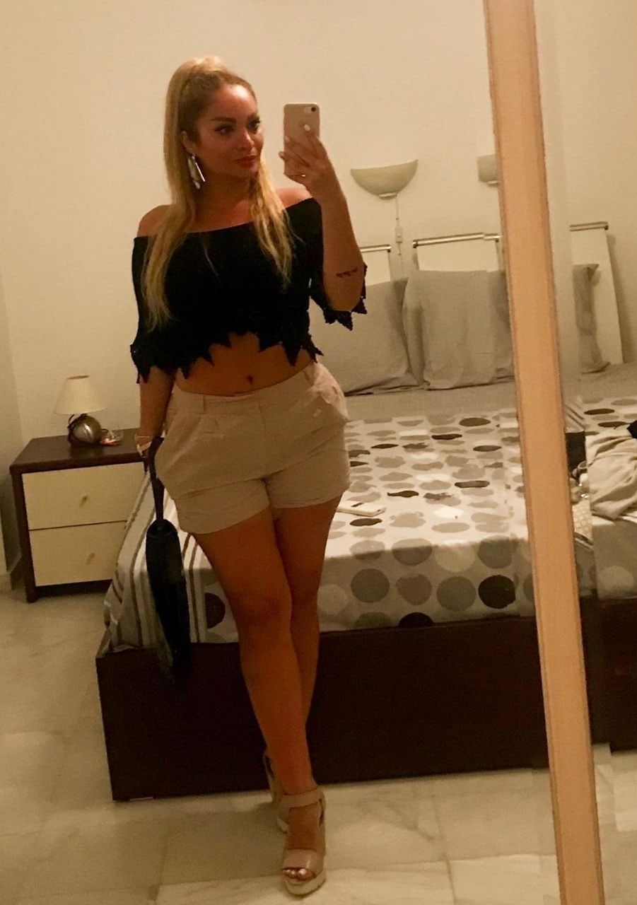 Turkish Slut Womans 10 arsivizm gallery