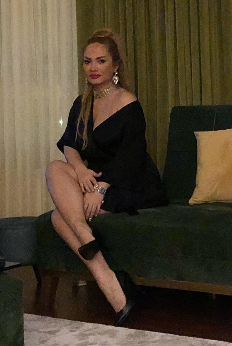 Turkish Slut Womans 10 arsivizm gallery