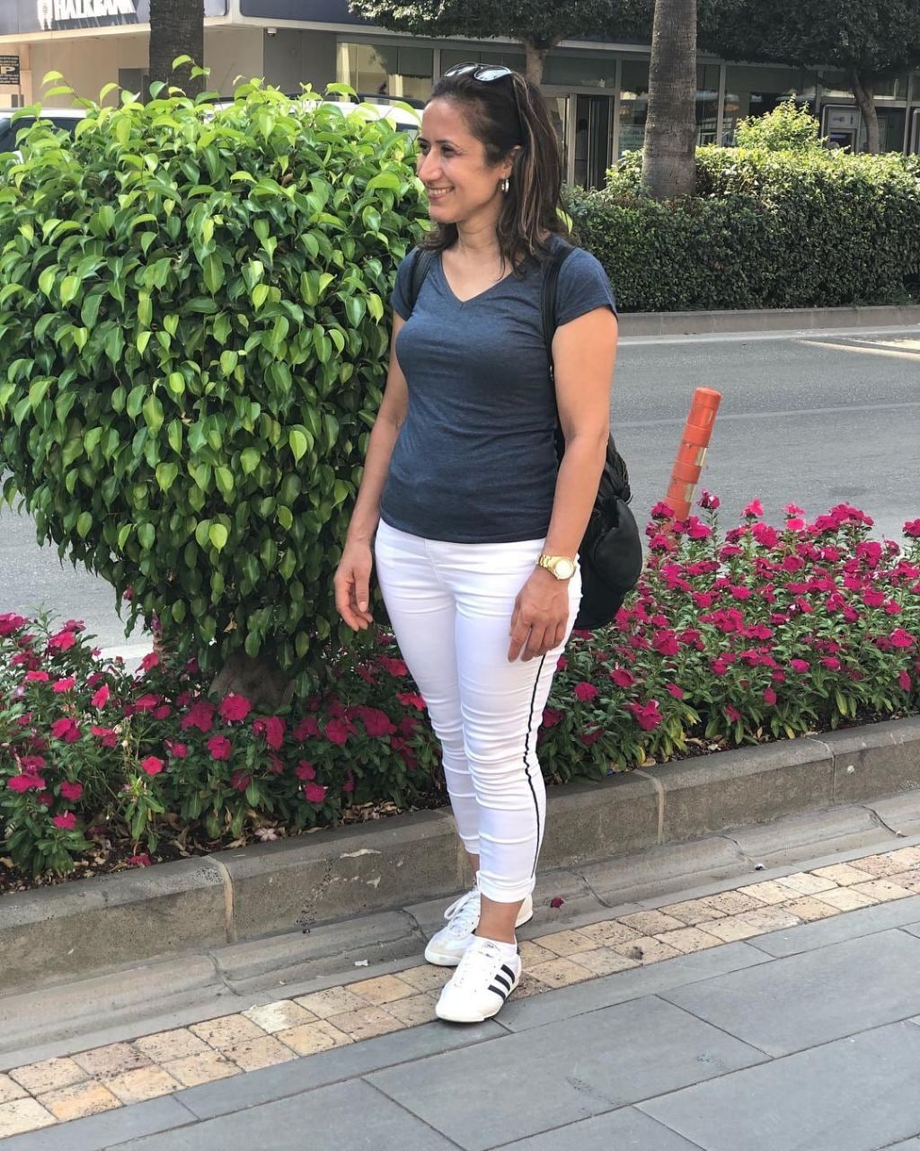 Turkish Slut Womans 10 arsivizm gallery