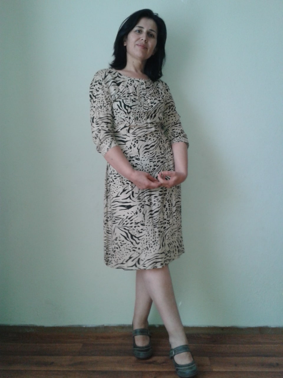 Turkish Slut Womans 10 arsivizm gallery