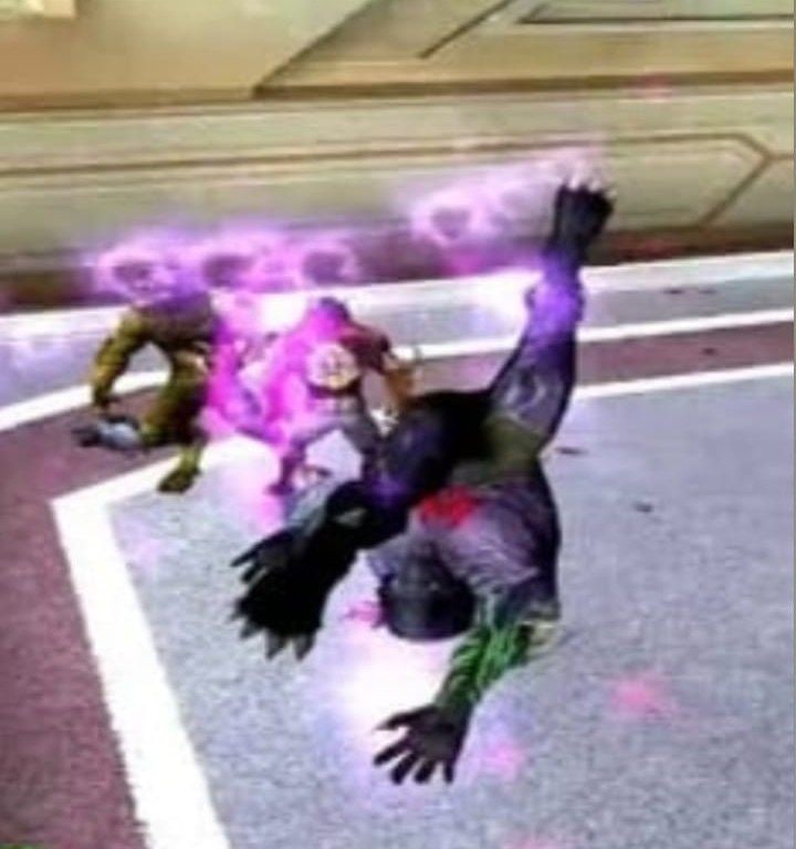 Turkish Slut Womans 10 arsivizm gallery