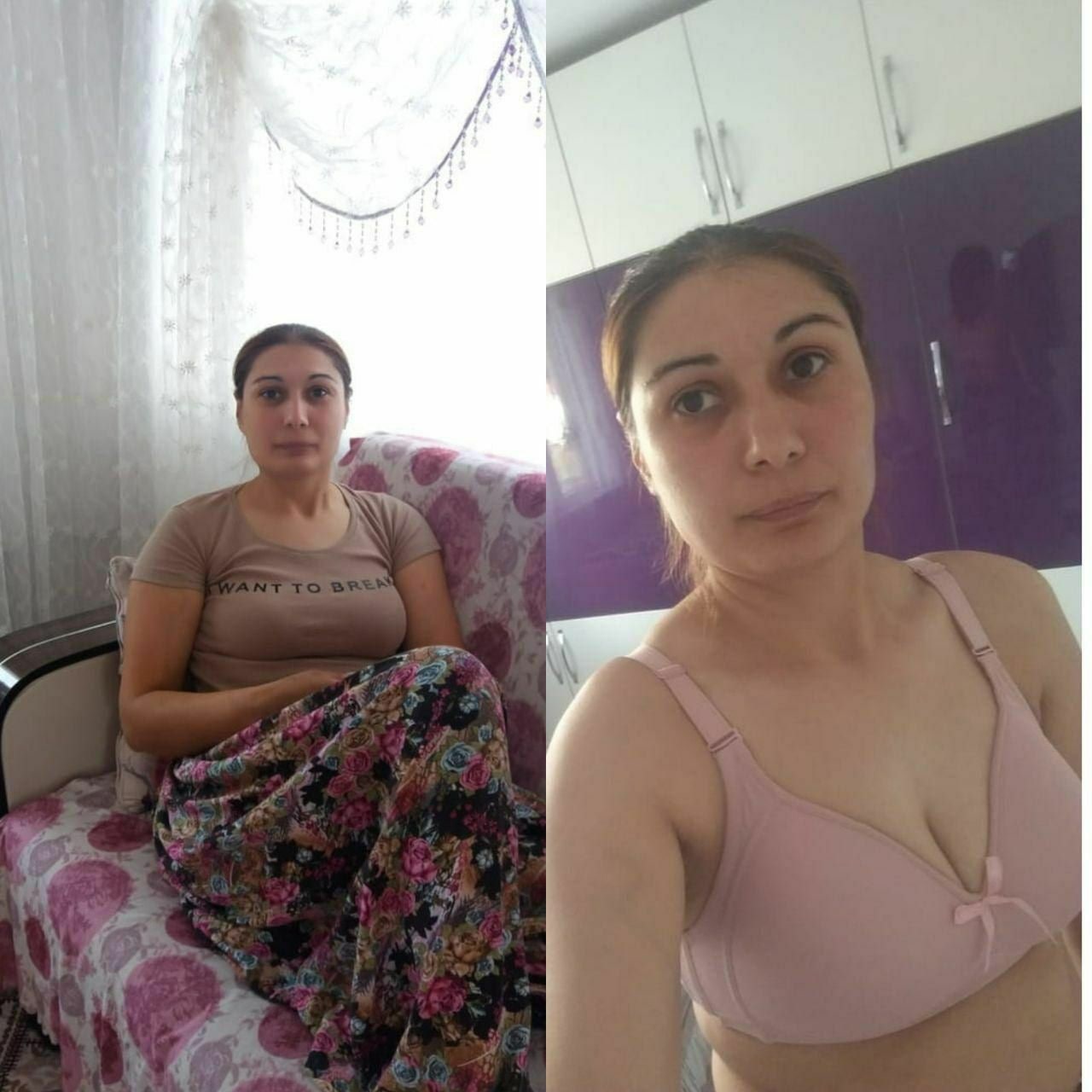 Turkish Slut Womans 10 arsivizm gallery