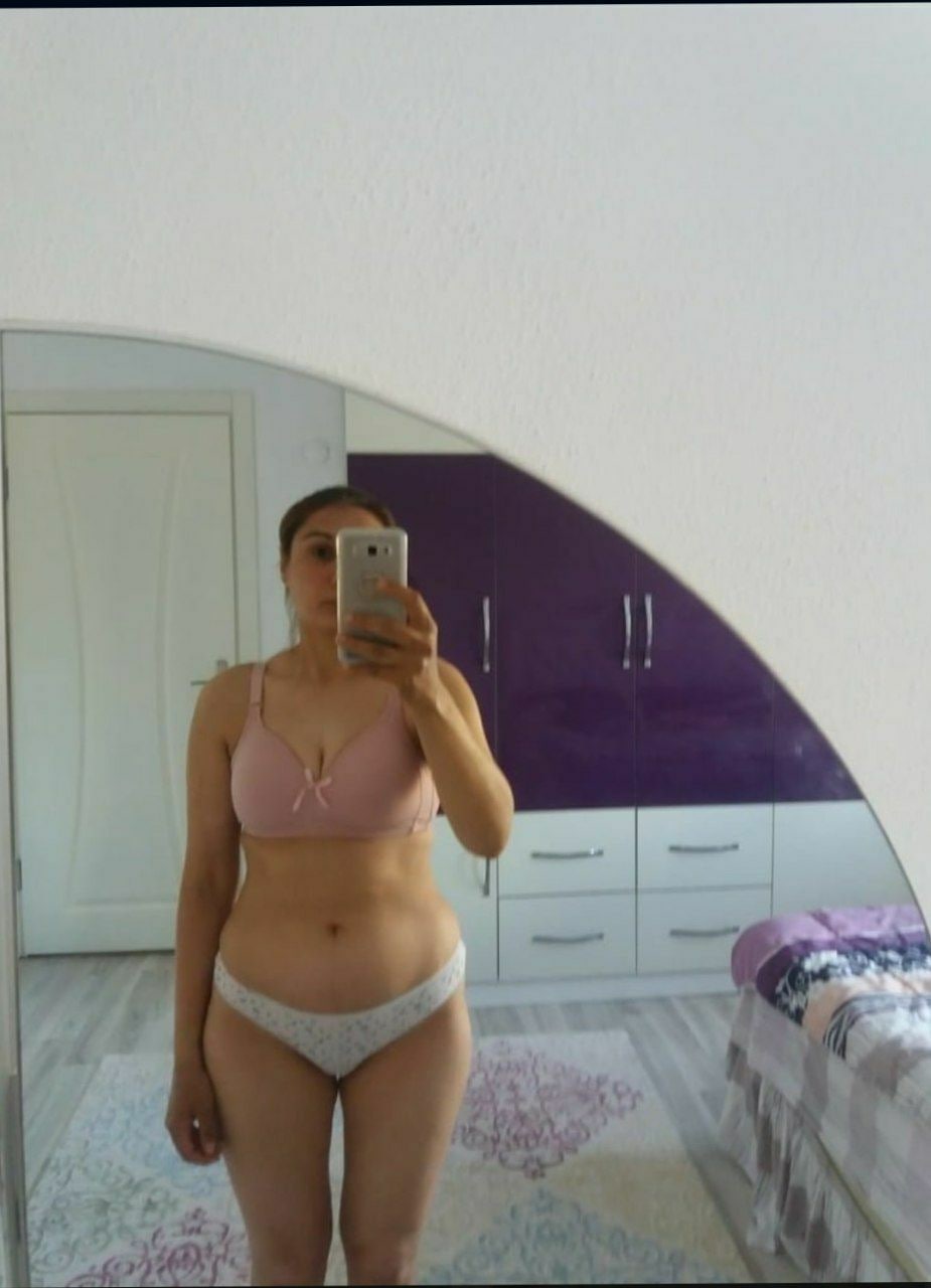 Turkish Slut Womans 10 arsivizm gallery