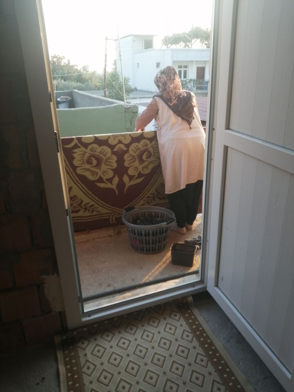 Turkish Slut Womans 10 arsivizm gallery