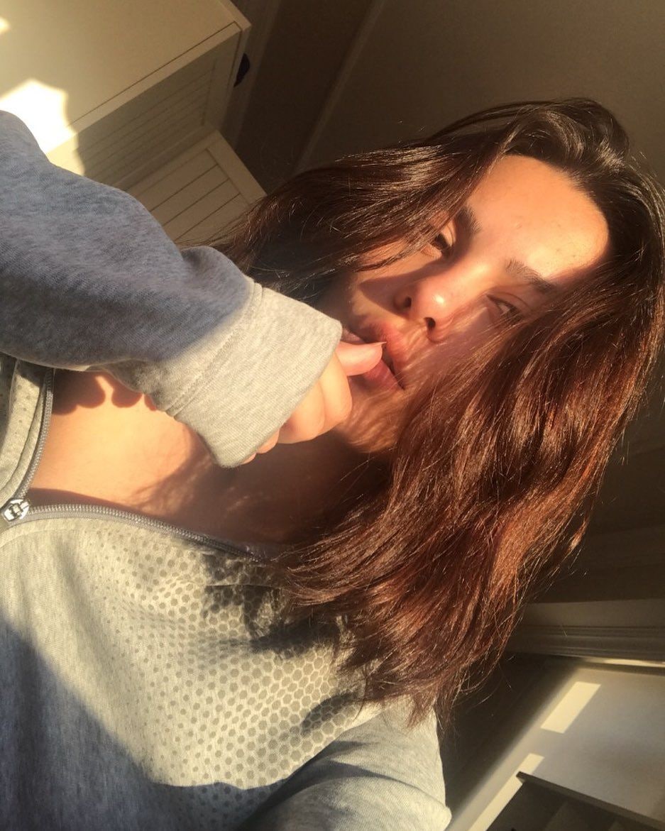 Turkish Slut Womans 10 arsivizm gallery