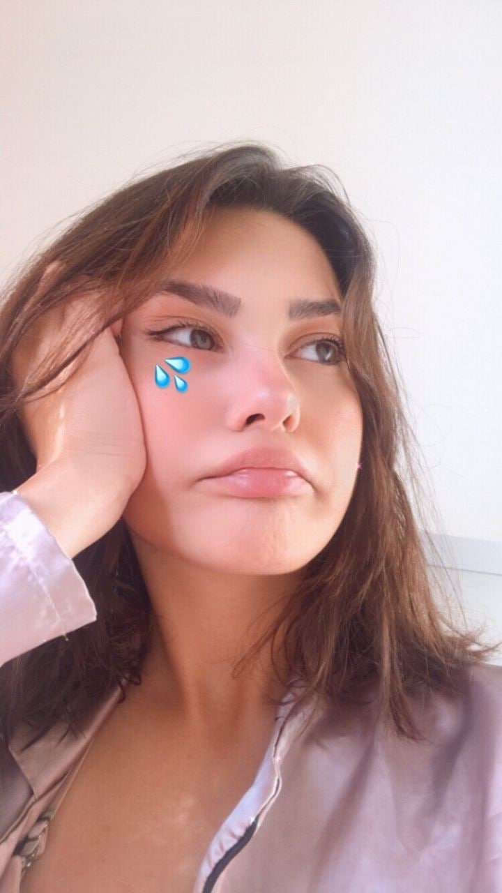 Turkish Slut Womans 10 arsivizm gallery