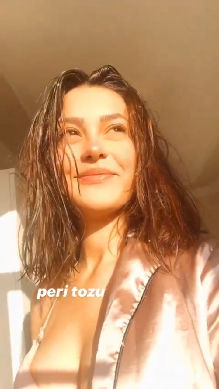 Turkish Slut Womans 10 arsivizm gallery