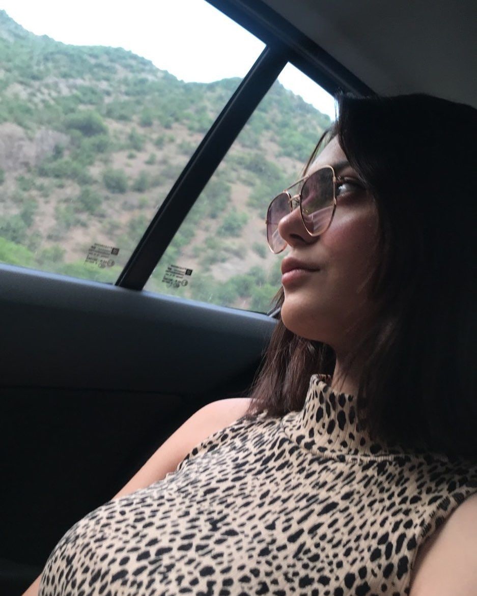 Turkish Slut Womans 10 arsivizm gallery