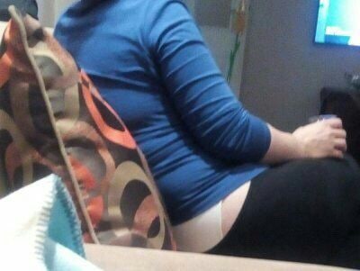 Turkish Slut Womans 10 arsivizm gallery