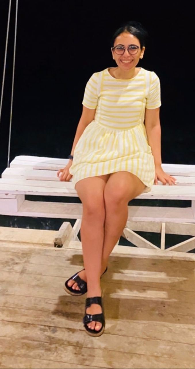 Turkish Slut Womans 10 arsivizm gallery