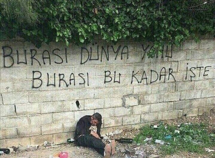 Turkish Slut Womans 10 arsivizm gallery