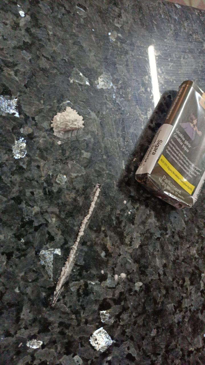 Turkish Slut Womans 10 arsivizm gallery