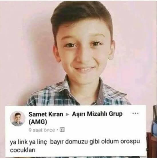 Turkish Slut Womans 10 arsivizm gallery