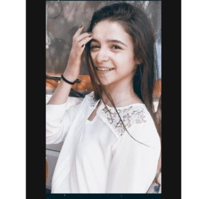 Turkish Slut Womans 10 arsivizm gallery