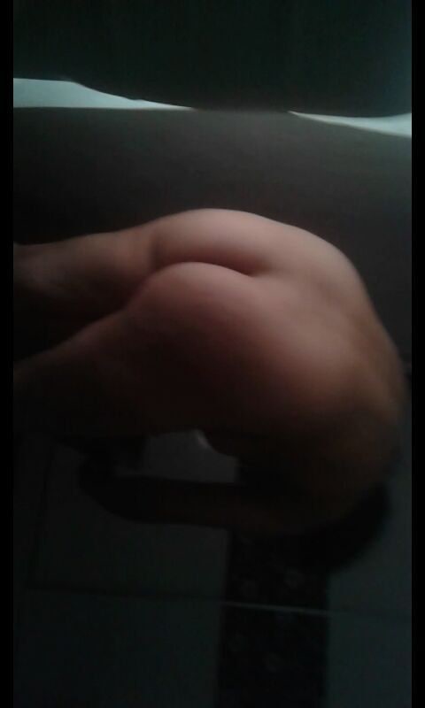 Turkish Slut Womans 10 arsivizm gallery