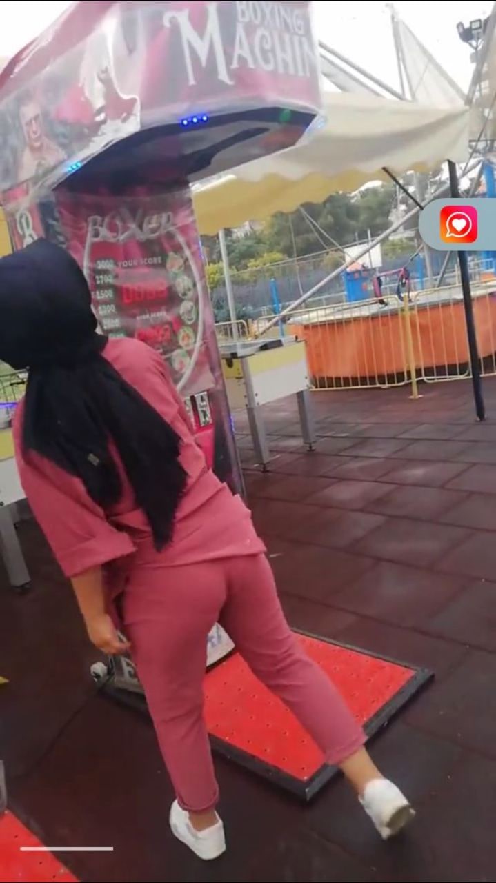 Turkish Slut Womans 10 arsivizm gallery