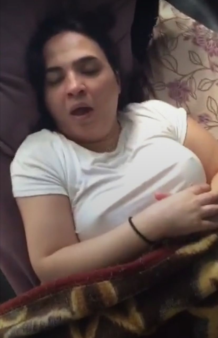 Turkish Slut Womans 10 arsivizm gallery