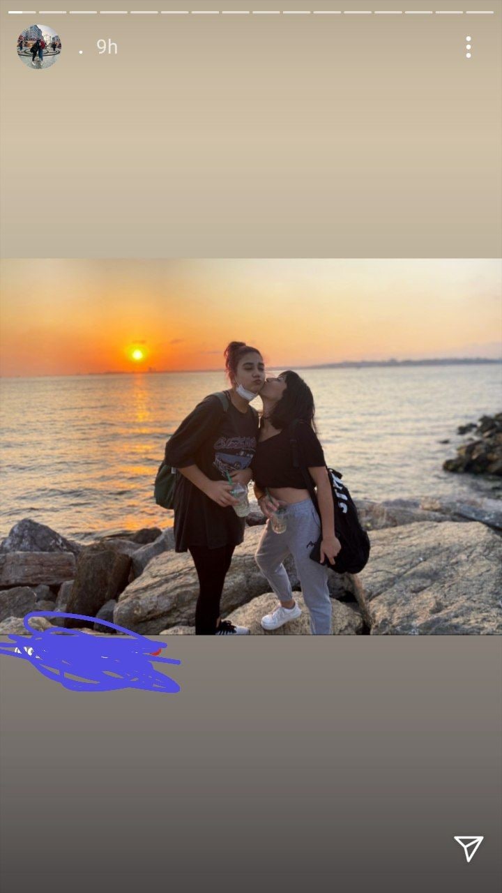 Turkish Slut Womans 10 arsivizm gallery