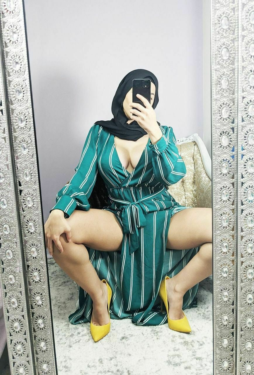 Turkish Slut Womans 10 arsivizm gallery