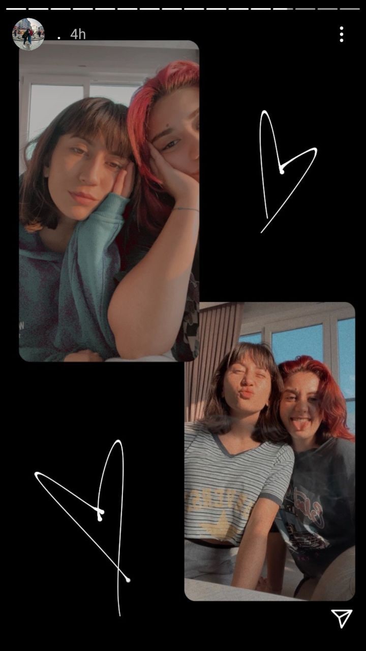 Turkish Slut Womans 10 arsivizm gallery