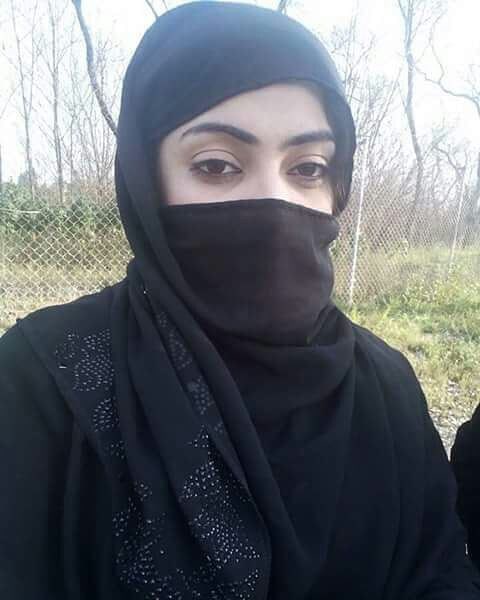 Turkish Slut Womans 10 arsivizm gallery