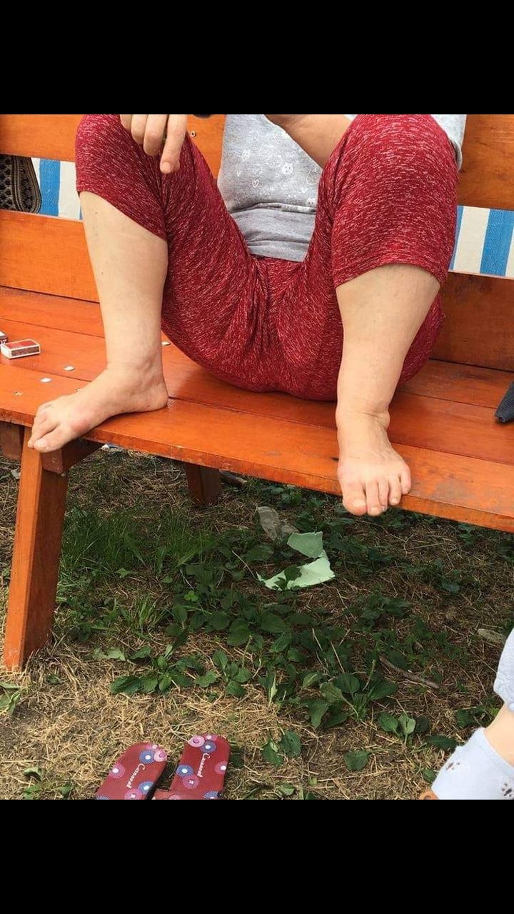 Turkish Slut Womans 10 arsivizm gallery