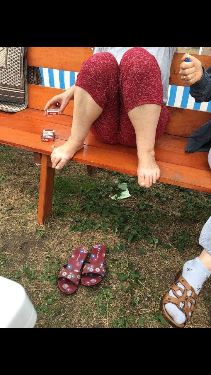 Turkish Slut Womans 10 arsivizm gallery