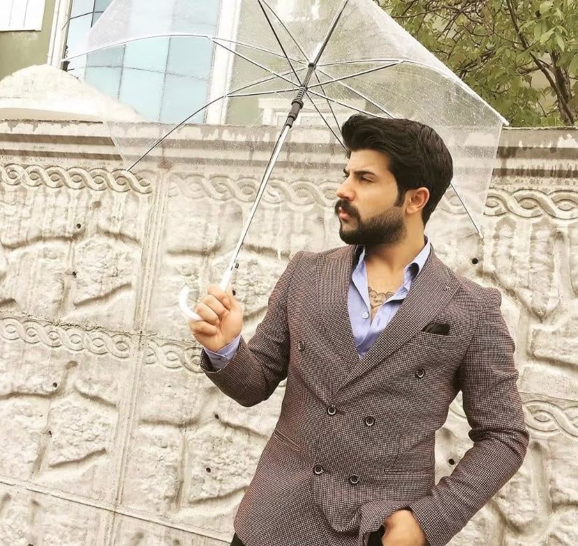 Turkish Slut Womans 10 arsivizm gallery