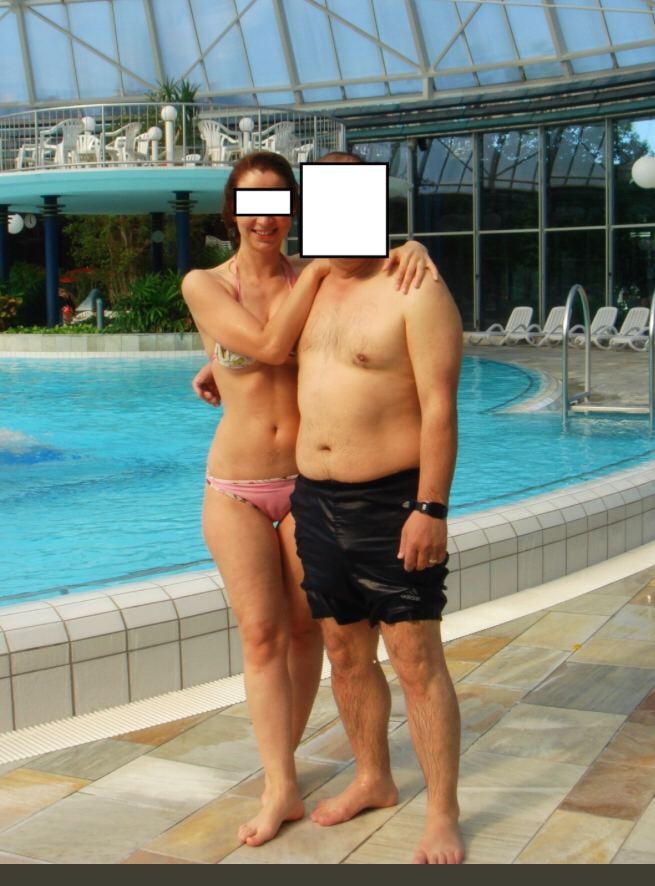 Turkish Slut Womans 10 arsivizm gallery