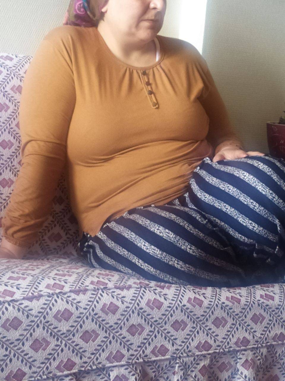 Turkish Slut Womans 10 arsivizm gallery