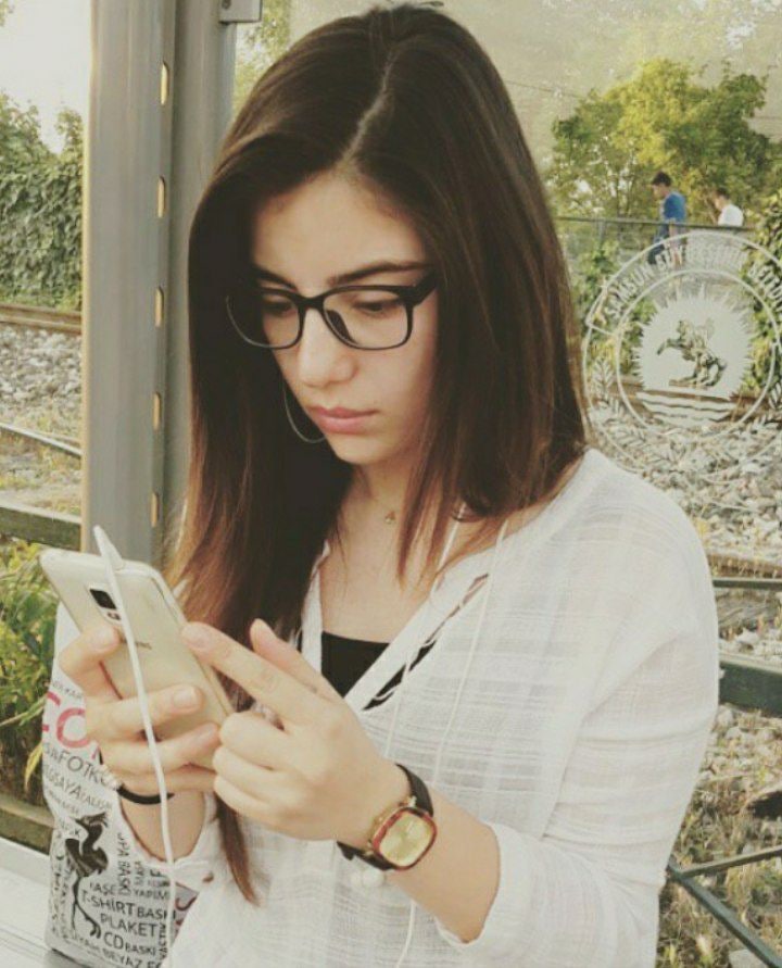 Turkish Slut Womans 10 arsivizm gallery