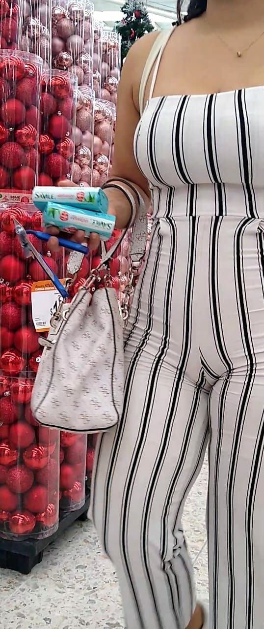 Turkish Slut Womans 10 arsivizm gallery