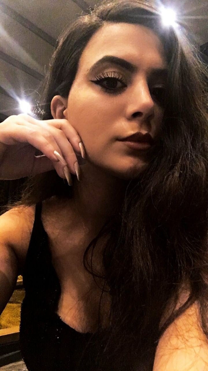 Turkish Slut Womans 10 arsivizm gallery