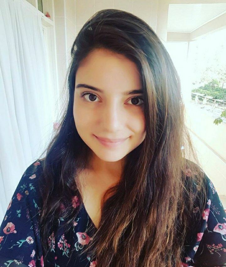 Turkish Slut Womans 10 arsivizm gallery