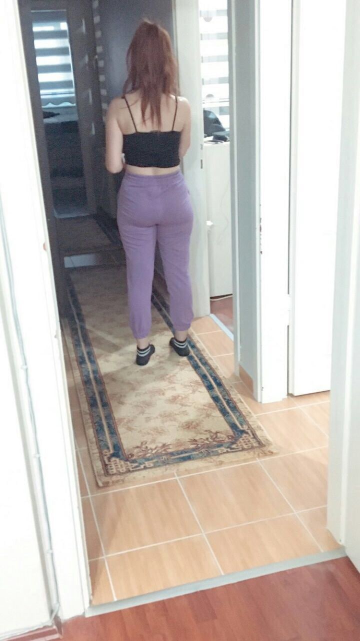 Turkish Slut Womans 10 arsivizm gallery