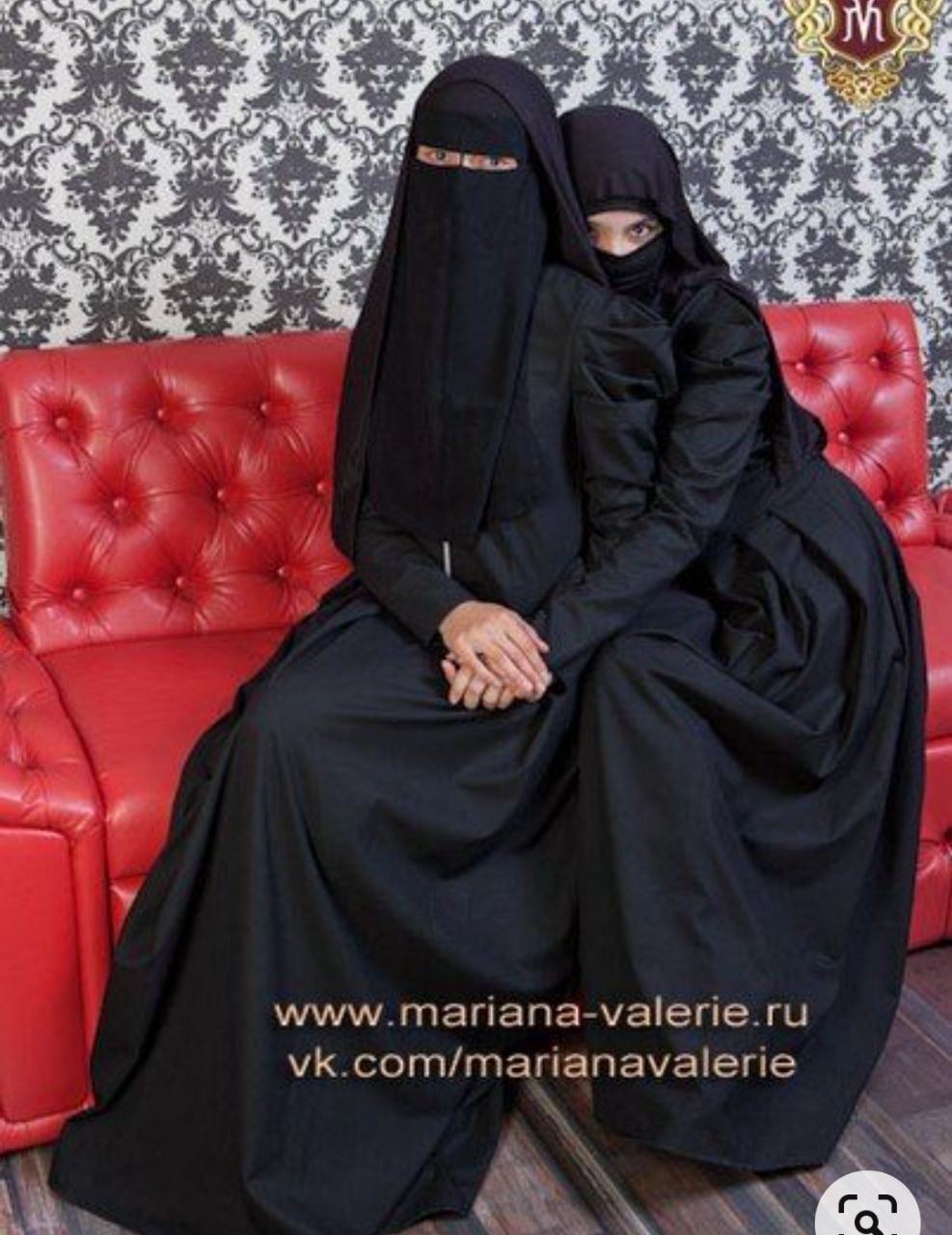 Turkish Slut Womans 10 arsivizm gallery