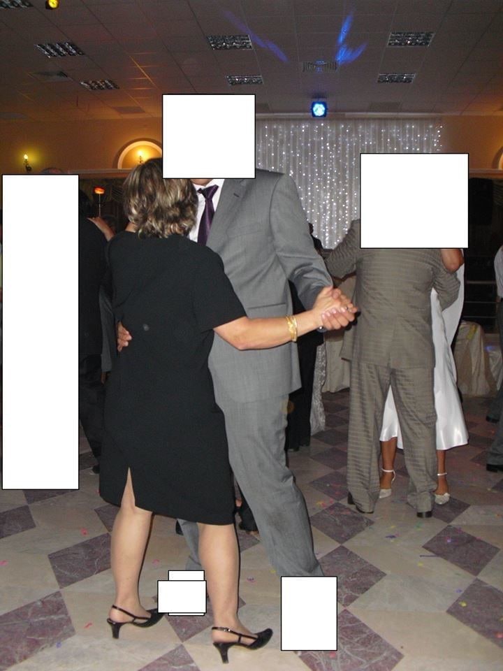 Turkish Slut Womans 10 arsivizm gallery