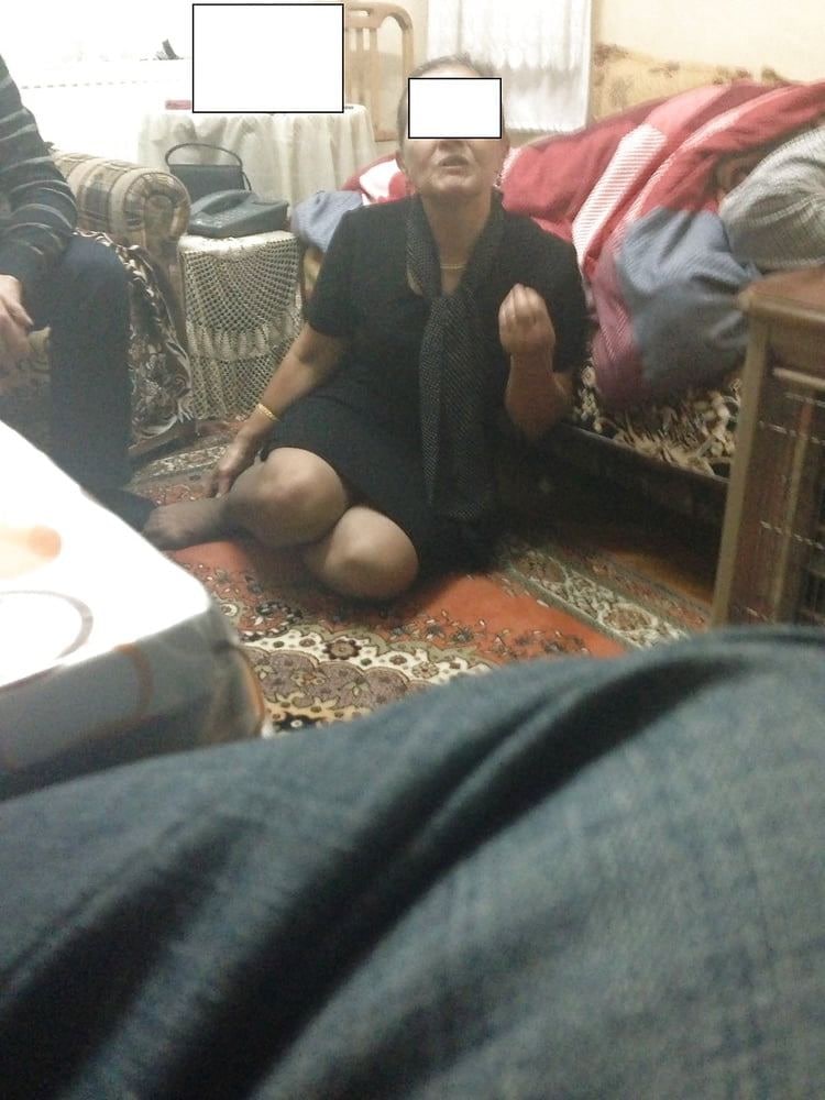 Turkish Slut Womans 10 arsivizm gallery
