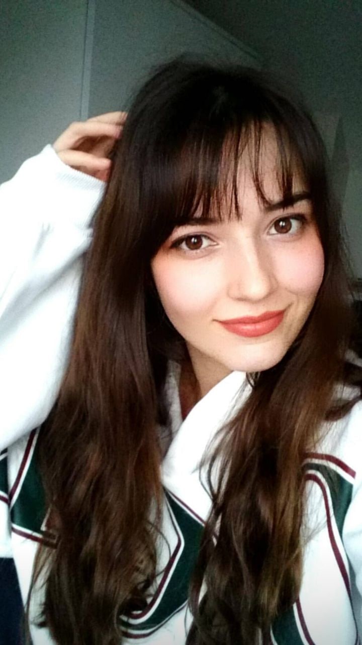 Turkish Slut Womans 10 arsivizm gallery