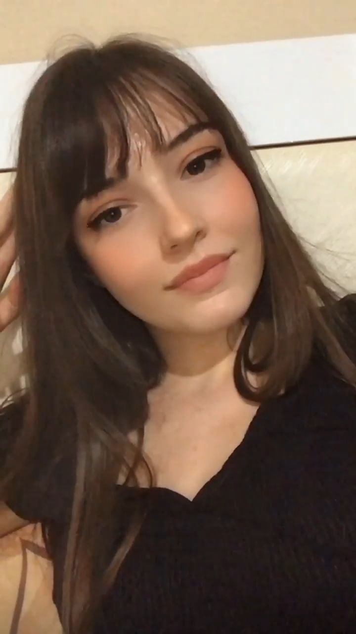 Turkish Slut Womans 10 arsivizm gallery