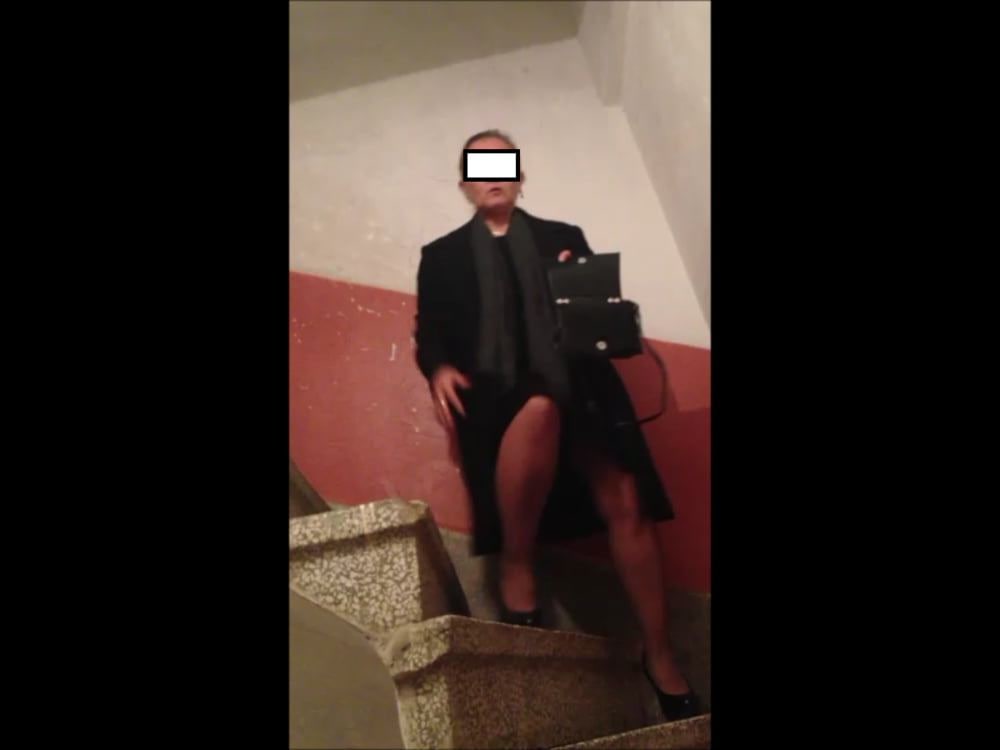 Turkish Slut Womans 10 arsivizm gallery