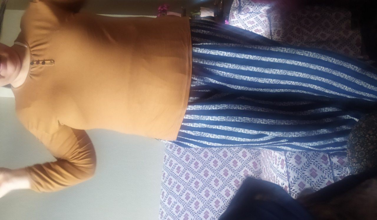 Turkish Slut Womans 10 arsivizm gallery