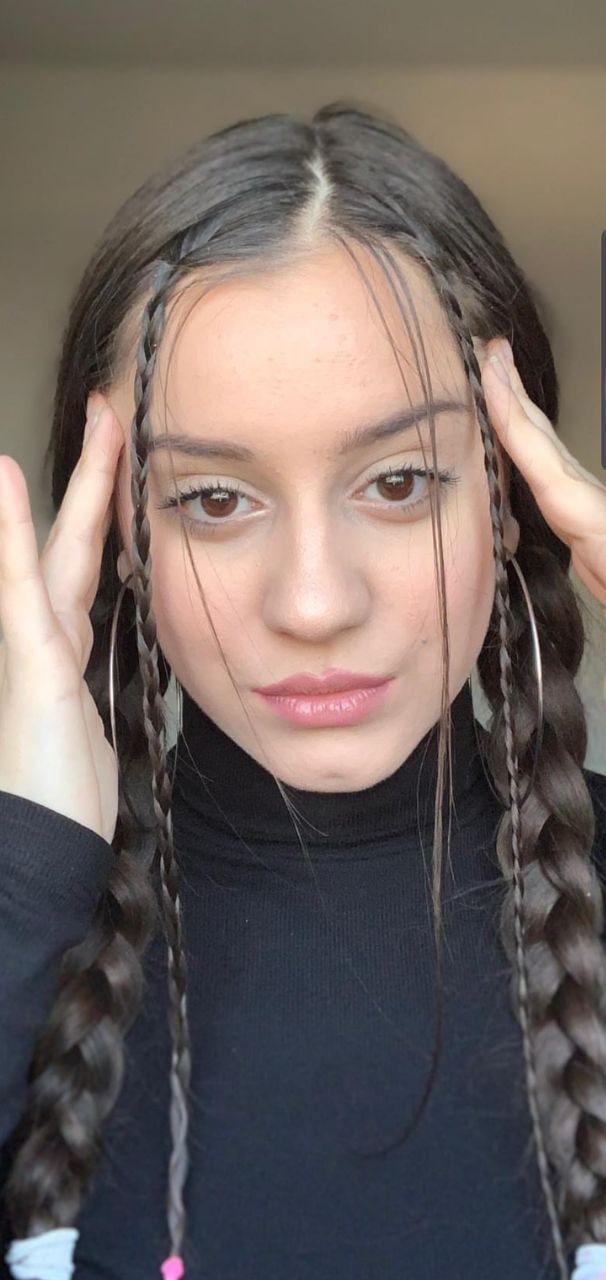 Turkish Slut Womans 10 arsivizm gallery