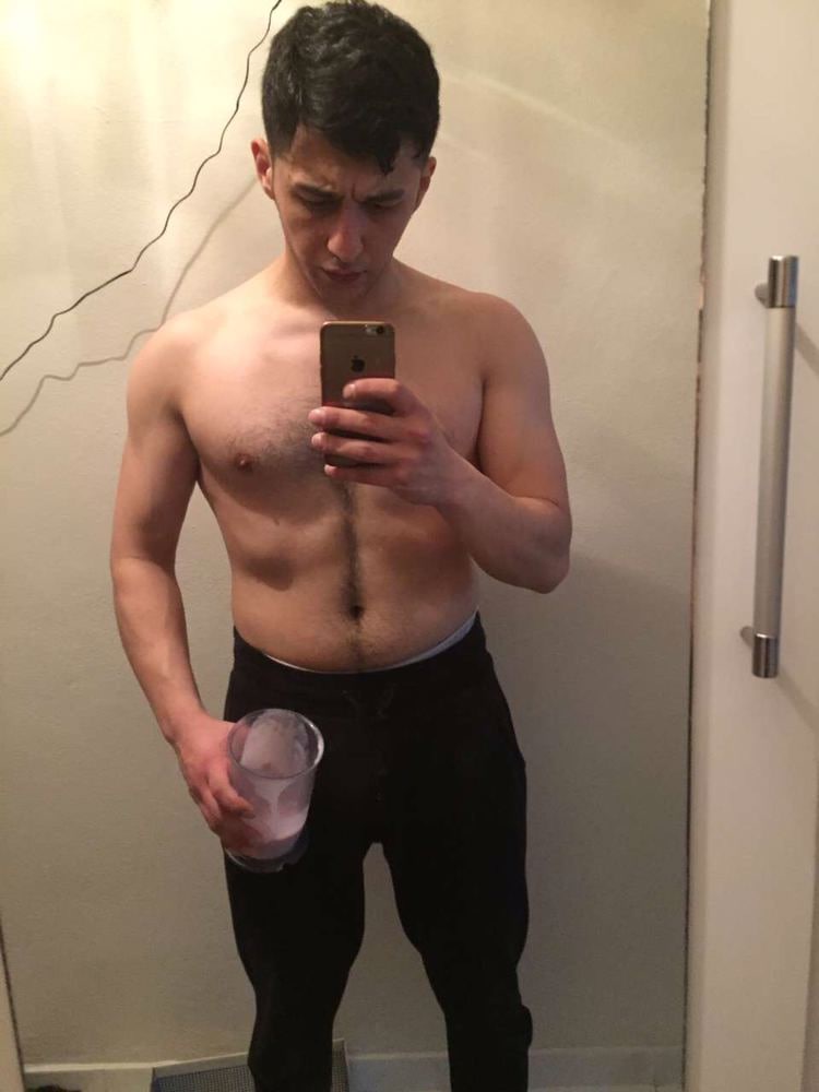 Turkish Slut Womans 10 arsivizm gallery