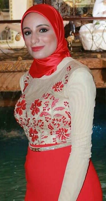 Turkish Slut Womans 10 arsivizm gallery