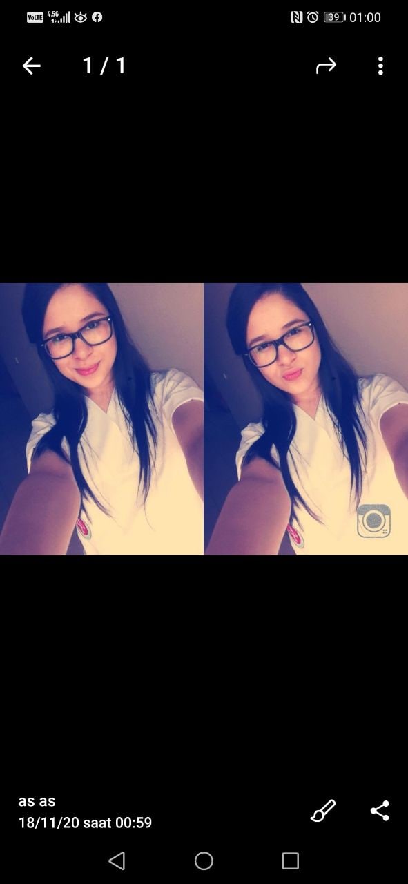 Turkish Slut Womans 10 arsivizm gallery