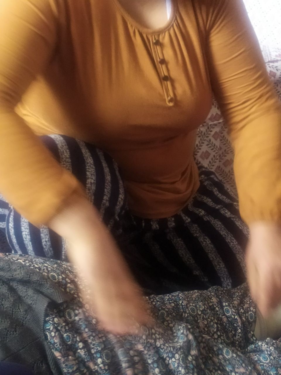 Turkish Slut Womans 10 arsivizm gallery