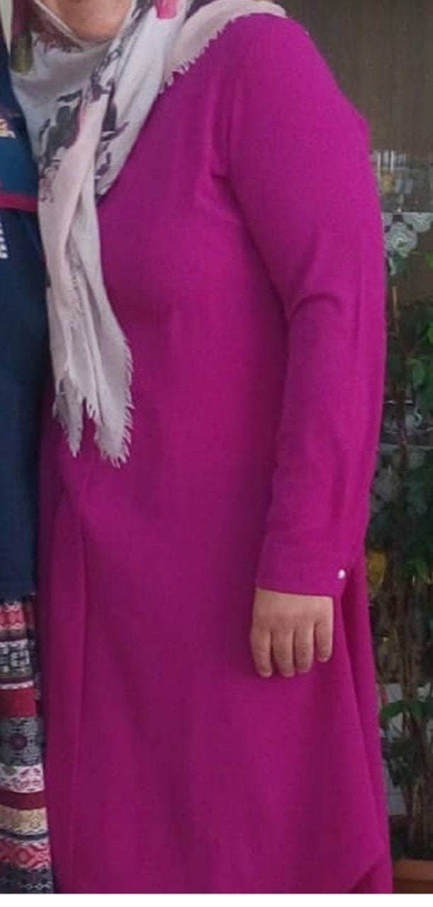 Turkish Slut Womans 10 arsivizm gallery